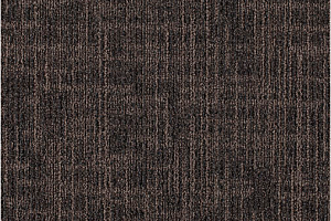 Ковровая плитка Milliken Nordic Stories ttc 133-59 Alluvium фото  | FLOORDEALER